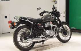 MEGURO K3 2022 EJ800E