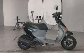 SUZUKI LET`S4 CA41A