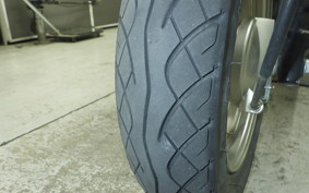 HONDA TACT-4ﾍﾞｰｼｯｸ AF79