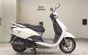 HONDA LEAD 110 JF19