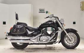 SUZUKI INTRUDER 400 Classic 2013 VK56A