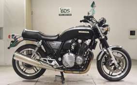 HONDA CB1100 2010 SC65