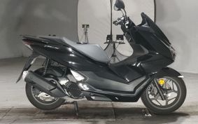 HONDA PCX 125 JK05