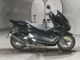 Фото Honda PCX 125 с японского аукциона
