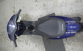 HONDA DIO Gen.6 2020 AF62