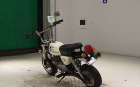 HONDA MONKEY Z50J