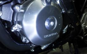 HONDA CB1300SB SUPER BOLDOR EP 2019 SC54