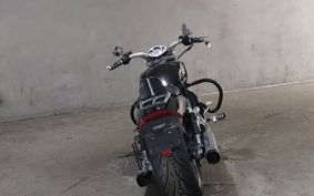 HARLEY VRSCF1250 2008 HPH