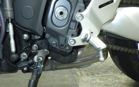 YAMAHA MT-09 SP 2024 RN69J