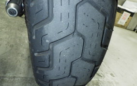 HONDA REBEL 250 A 2024 MC49