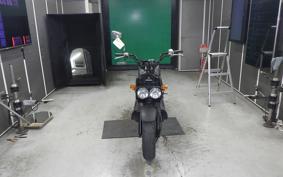 HONDA ZOOMER AF58