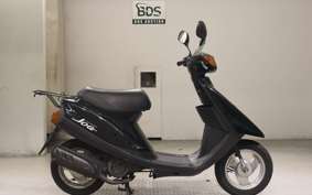 YAMAHA JOG Gen.1 3KJ