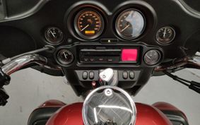 HARLEY FLHTCU-I 1450 2004 FCW