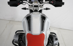 BMW R NINE T URBAN GS 2020 0J41