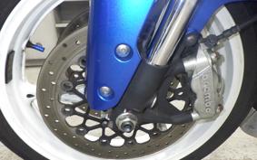 SUZUKI GSX-R600 2015