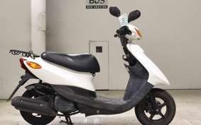YAMAHA JOG Delux 2023 SA39J