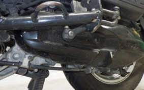 HONDA BENLY 50 2019 AA05