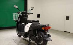 YAMAHA GEAR Gen.2 UA07J