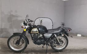 OTHER Cadwell125 PCJL3