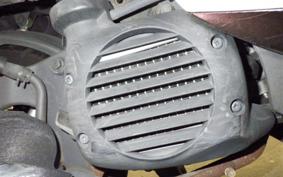 YAMAHA VINO 50 2022 SA37J