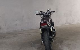 KAWASAKI ZRX400 1994 ZR400E