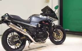 KAWASAKI GPZ900R NINJA 1991
