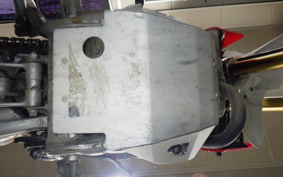 HONDA CRF250L MD38