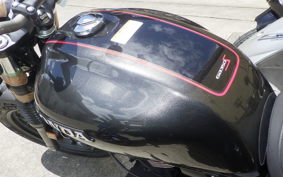 HONDA GB350S 2026 NC59