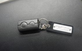 YAMAHA X-MAX 250 A 1980 SG42J