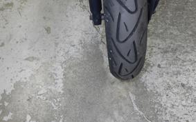 YAMAHA JOG Gen.5 SA36J