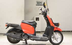 YAMAHA GEAR Gen.2 UA06J