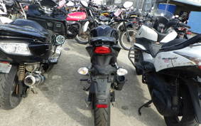 SYM T-2