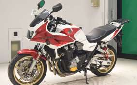 HONDA CB1300SB SUPER BOLDOR A 2009 SC54