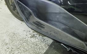 HONDA PCX 150 KF18