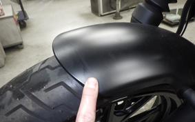 KAWASAKI ELIMINATOR400-3SE 2024