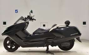YAMAHA MAXAM 250 2000 SG21J