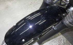 MEGURO K3 2025 EJ800E