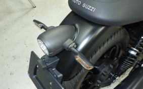 MOTO GUZZI V7ストーンコルサ 2024