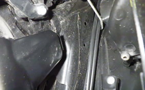 HONDA DIO110-3ﾍﾞｰｼｯｸ JK03