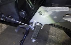 HONDA CB400 SUPER BOLDOR A 2014 NC42