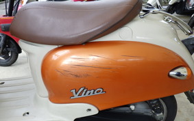 YAMAHA VINO 50 SA10J
