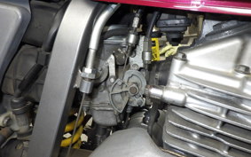 HONDA XR250 BAJA 2023 MD30