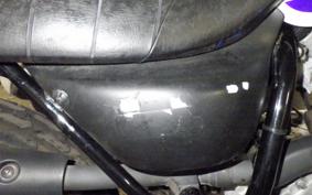 SUZUKI VANVAN 200 NH42A