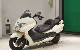 HONDA FORZA Z MF08