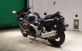 SUZUKI GSX-1300R HAYABUSA 2005