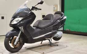 HONDA FORZA Z 1996 MF08