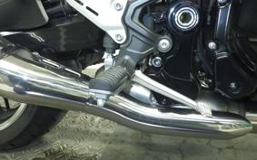 KAWASAKI Z900RS 2022 ZR900K