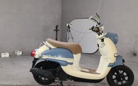 YAMAHA VINO AY02