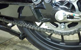 HONDA GB350C 2025 NC64