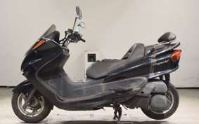 YAMAHA MAJESTY 250 C 2021 SG03J